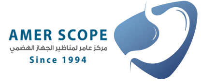 amer-scope